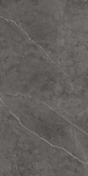 Керамогранит Italon Шарм Эво Антрачит 45*90 нат. в Сыктывкаре