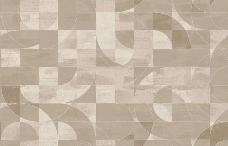 Обои Milassa Geometrica Gm1, 002/2 в Сыктывкаре