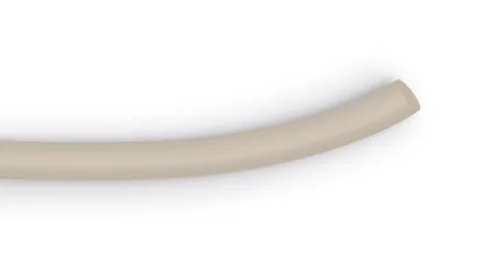 Сварочный шнур Acczent PRO Aspect 4 (87039) в Сыктывкаре