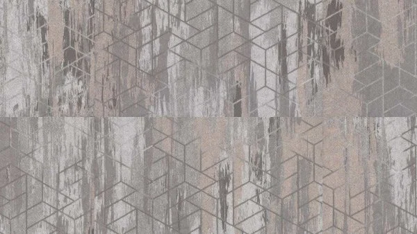 ПВХ плитка Tarkett Lounge Digi Edition Armin DJ Плитка в Сыктывкаре