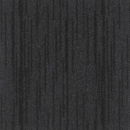 Ковровая плитка AW Marvel 99 в Сыктывкаре