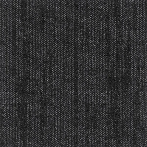 Ковровая плитка AW Marvel 99 в Сыктывкаре