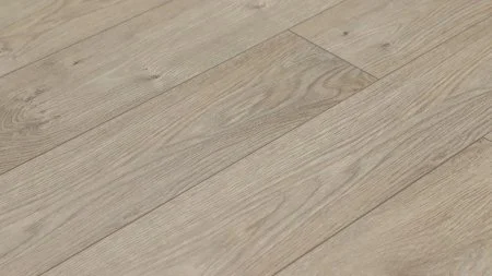 Ламинат AGT Bering PRK902 Тибет в Сыктывкаре