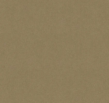 Обои Loymina  Renaissance NK4, 010 в Сыктывкаре