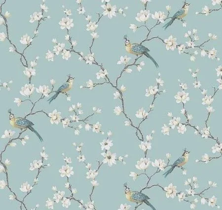 Обои Loymina La Belle Epoque BQ5, 006 в Сыктывкаре