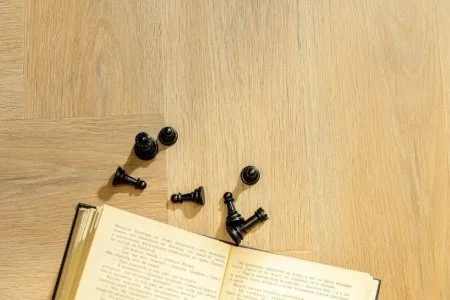 Плитка SPC Bonkeel Pine 3.5мм 301 в Сыктывкаре