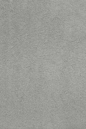 Ковровое покрытие AW Lamia 90 - (4м) в Сыктывкаре