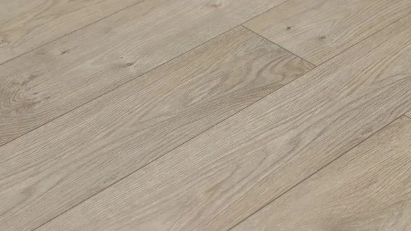 Ламинат AGT Bering PRK902 Тибет в Сыктывкаре