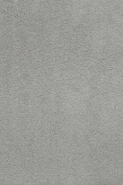 Ковровое покрытие AW Lamia 90 - (4м) в Сыктывкаре