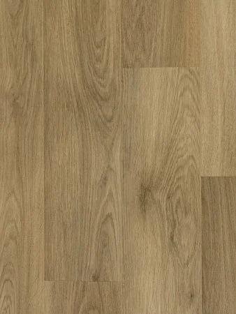 Плитка SPC Bonkeel Fine 5мм 261 в Сыктывкаре