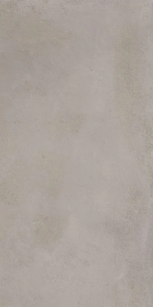 Керамогранит Italon Миллениум Айрон 60*120 в Сыктывкаре