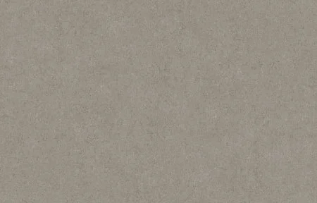 Обои Loymina Terra TER3 009 в Сыктывкаре