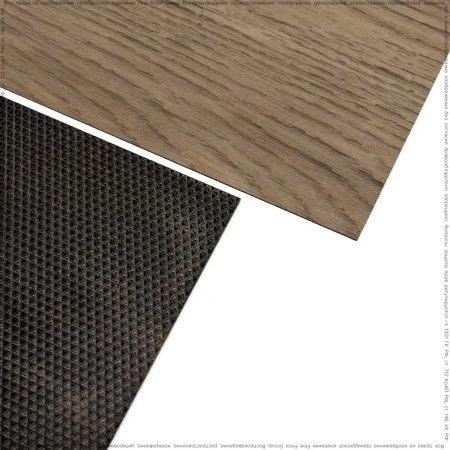 ПВХ плитка FineFlex Wood Дуб Дарвин FX-103 в Сыктывкаре