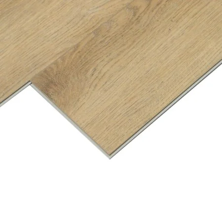 Виниловый пол Royce Ultima U1965 Дуб Олбери в Сыктывкаре