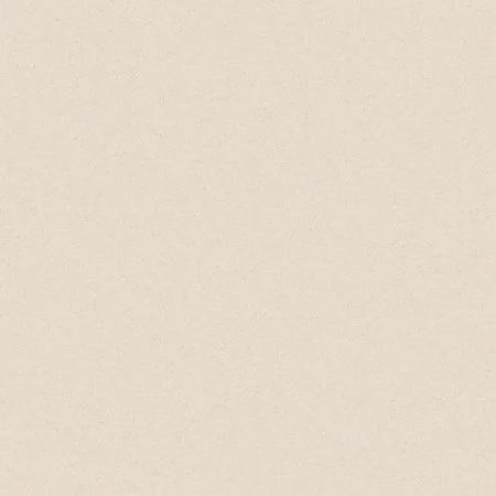 Обои Loymina Liberty LIB8, 001 в Сыктывкаре