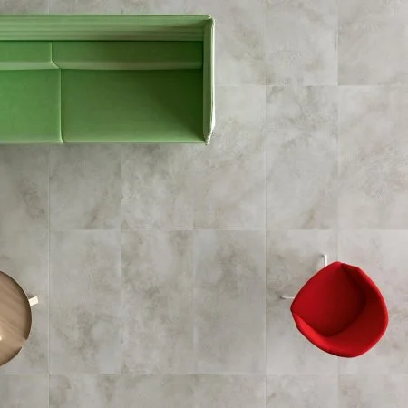 Керамогранит Coliseum Монца Грэй 60х120 (Натуральный и Реттифицированный) в Сыктывкаре