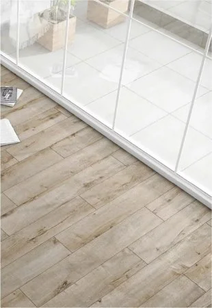 Ламинат AGT Natura Line PRK506 Мерик в Сыктывкаре