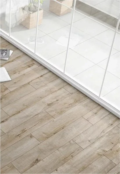 Ламинат AGT Natura Line PRK506 Мерик в Сыктывкаре