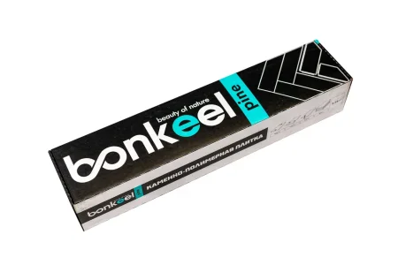 Плитка SPC Bonkeel Pine 3.5мм 202 в Сыктывкаре