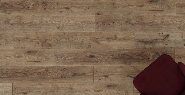 Ламинат Sunfloor 8/32 SF32TV-40 Дуб Вермонт 4v в Сыктывкаре