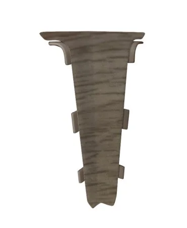 Внутренний угол Bonkeel Style BS7016 в Сыктывкаре