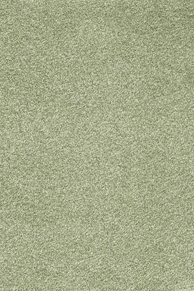 Ковровое покрытие AW Corallina 20 - (4м) в Сыктывкаре