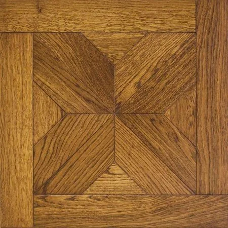 Модульный паркет Kochanelli Верона Дуб Луче 470х470х15 мм в Сыктывкаре