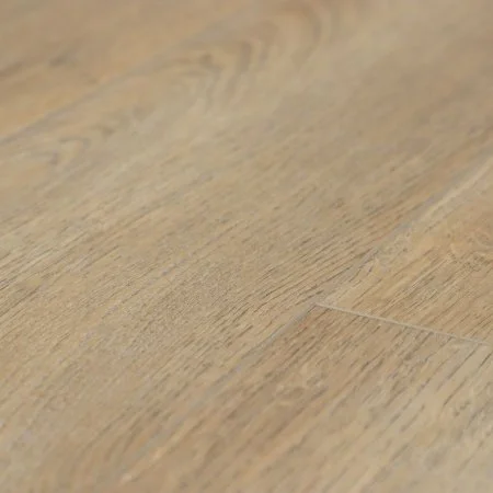 Виниловый пол Royce Ultima U1965 Дуб Олбери в Сыктывкаре