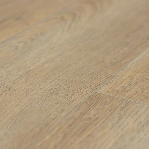 Виниловый пол Royce Ultima U1965 Дуб Олбери в Сыктывкаре