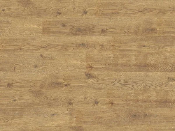 Ламинат Egger PRO 8/33 Дуб Гроув EPL089 в Сыктывкаре