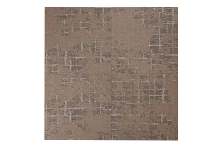 Ковровая плитка AW Macro 93 в Сыктывкаре