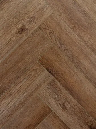 Плитка SPC Bonkeel Pine 4.5мм 404 в Сыктывкаре