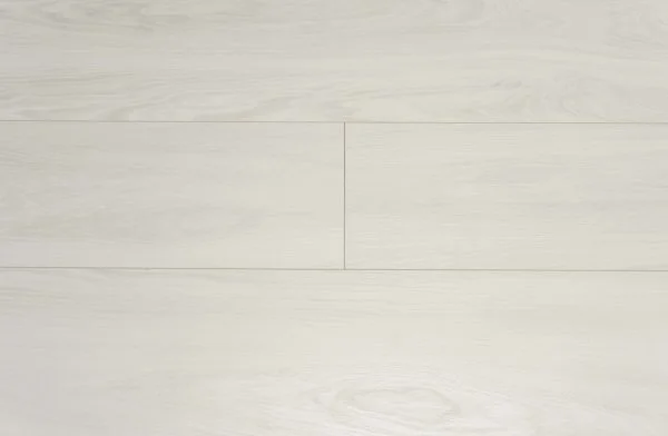 Ламинат Kronopol Aurum Eco Fiori 4585 Oak Daisy в Сыктывкаре