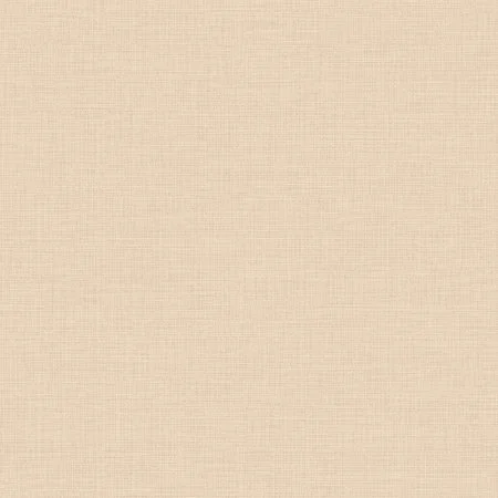 Обои Loymina Shade vol.2 SDR4, 002 в Сыктывкаре