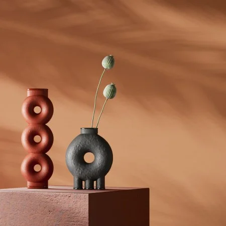 Обои Loymina Textile TXL3 012 в Сыктывкаре