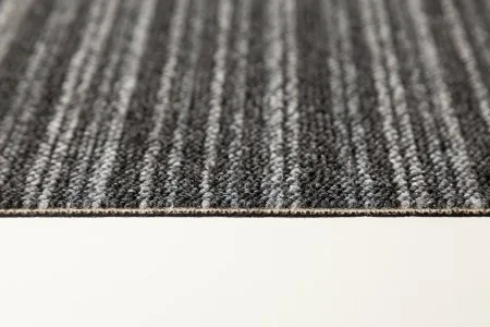 Ковровая плитка Bonkeel Space Strip в Сыктывкаре