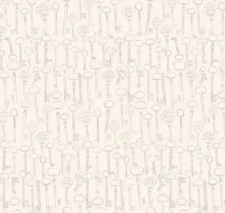 Обои Loymina Gallery Classic GC6, 001 в Сыктывкаре