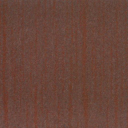 Ковровая плитка AW Marvel 89 в Сыктывкаре