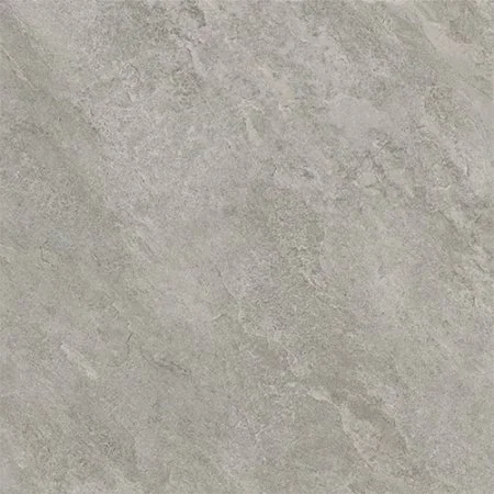 Керамогранит Vitra QuarStone Серый 60х60 (Натуральная и Реттифицированная) в Сыктывкаре