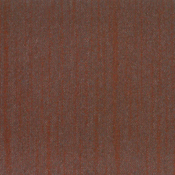 Ковровая плитка AW Marvel 89 в Сыктывкаре