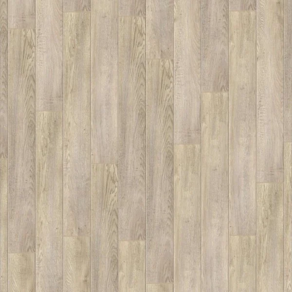 Ламинат Tarkett Pilot 1033 Линдберг в Сыктывкаре