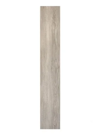 Плитка SPC Bonkeel Funky 3.85мм Gusto в Сыктывкаре