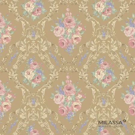 Обои Milassa Joli4, 012 в Сыктывкаре