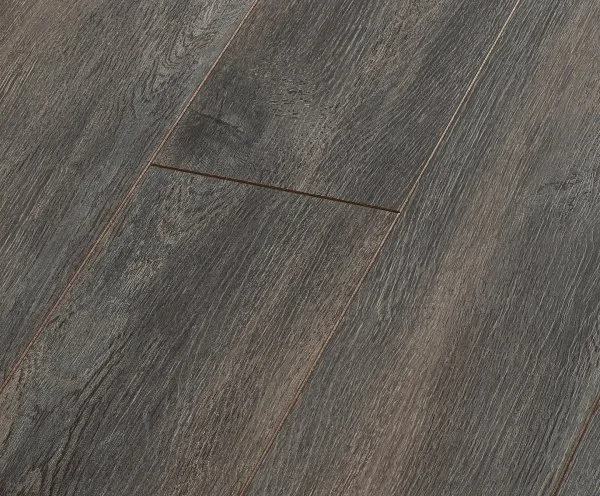 Ламинат Sunfloor 8/33 SF33VV-61 Дуб Бремен 4v в Сыктывкаре