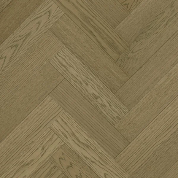 Паркетная доска Quartz Parquet Штучный паркет Дуб Конго 44-1258-54 в Сыктывкаре