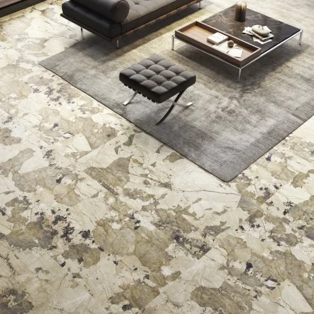 Керамогранит Italon Этернум Волкано 80х160 (Натуральная и Реттифицированная) в Сыктывкаре