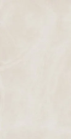 Керамогранит Italon Континуум Полар 80х160 (Натуральная и Реттифицированная) в Сыктывкаре