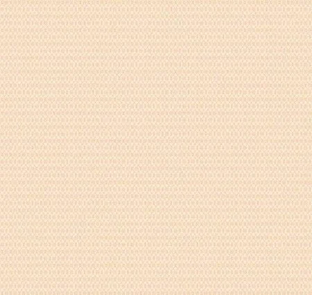 Обои Loymina Boudoir GT3, 007/1 в Сыктывкаре