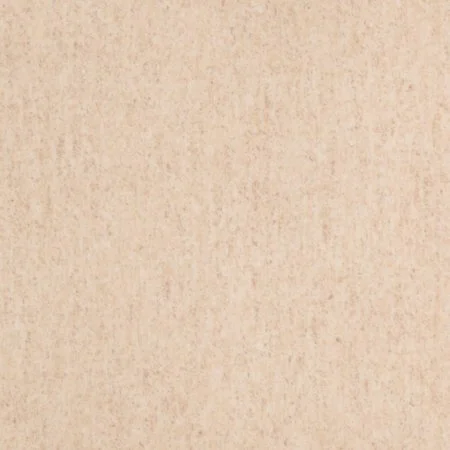 Линолеум Tarkett Travertine BEIGE 01 3 м в Сыктывкаре
