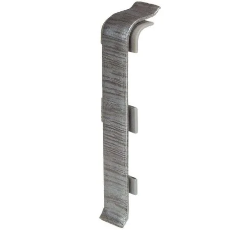 Соединитель INDO70 17 Алюминий в Сыктывкаре